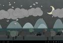 Paperland Pro Live Wallpaper screenshot 15