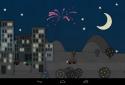 Paperland Pro Live Wallpaper screenshot 3