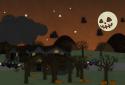 Paperland Pro Live Wallpaper screenshot 4