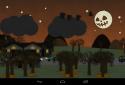 Paperland Pro Live Wallpaper screenshot 9