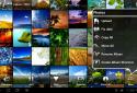 ViewPics Pro screenshot 5