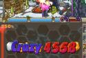 Angry Busters screenshot 2