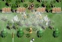 Fantasy Breaker screenshot 1