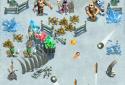 Fantasy Breaker screenshot 15