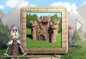 Fantasy Breaker screenshot 16