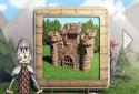 Fantasy Breaker screenshot 6