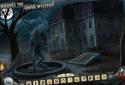 Curse of the Werewolves screenshot 1