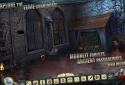 Curse of the Werewolves screenshot 5