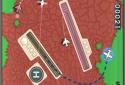 Flight Control screenshot 3
