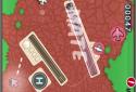 Flight Control screenshot 4