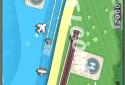 Flight Control screenshot 6