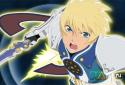 Tales of the World Tactics Union screenshot 2