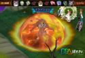 Tales of the World Tactics Union screenshot 3