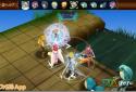 Tales of the World Tactics Union screenshot 5