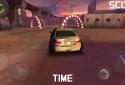 Pure Drift screenshot 13