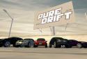 Pure Drift screenshot 3