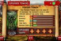 Towers of Chaos- Demon Defense screenshot 10