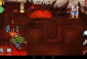 Towers of Chaos- Demon Defense screenshot 13