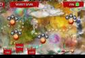 Towers of Chaos- Demon Defense screenshot 15