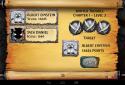Towers of Chaos- Demon Defense screenshot 16