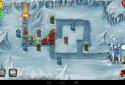 Towers of Chaos- Demon Defense screenshot 19