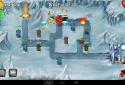 Towers of Chaos- Demon Defense screenshot 4