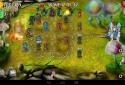 Towers of Chaos- Demon Defense screenshot 5