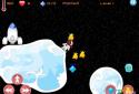 Frozzd screenshot 3