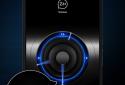 Alarm Clock for Me screenshot 1