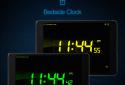 Alarm Clock for Me screenshot 10