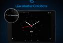 Alarm Clock for Me screenshot 11