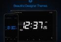 Alarm Clock for Me screenshot 12