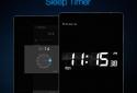 Alarm Clock for Me screenshot 13