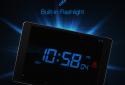 Alarm Clock for Me screenshot 14
