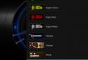 Alarm Clock for Me screenshot 15