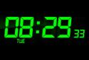 Alarm Clock for Me screenshot 16