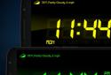 Alarm Clock for Me screenshot 2