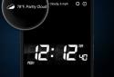 Alarm Clock for Me screenshot 3