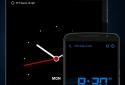 Alarm Clock for Me screenshot 4