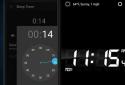 Alarm Clock for Me screenshot 5