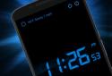 Alarm Clock for Me screenshot 6