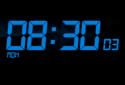 Alarm Clock for Me screenshot 8