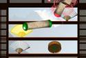 Slice And Throw screenshot 3