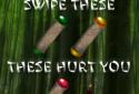 Slice And Throw screenshot 4