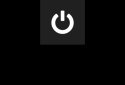 Flashlight XT screenshot 2
