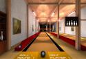 German Bowling screenshot 1