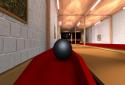 German Bowling screenshot 2