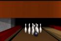 German Bowling screenshot 3