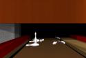 German Bowling screenshot 4