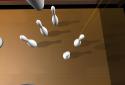 German Bowling screenshot 5